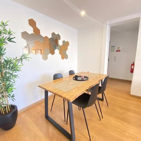 Central Station Apartment Setúbal Esterno foto